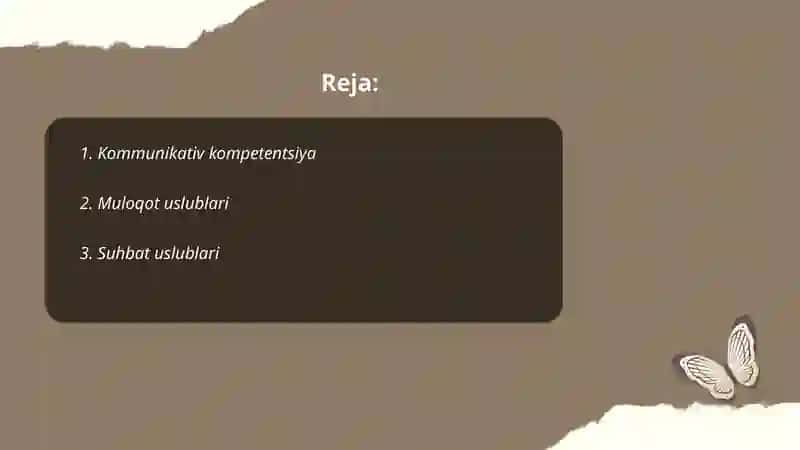 ÒQITUVCHINING KOMMHNIKATIV FAOLIYATI 2