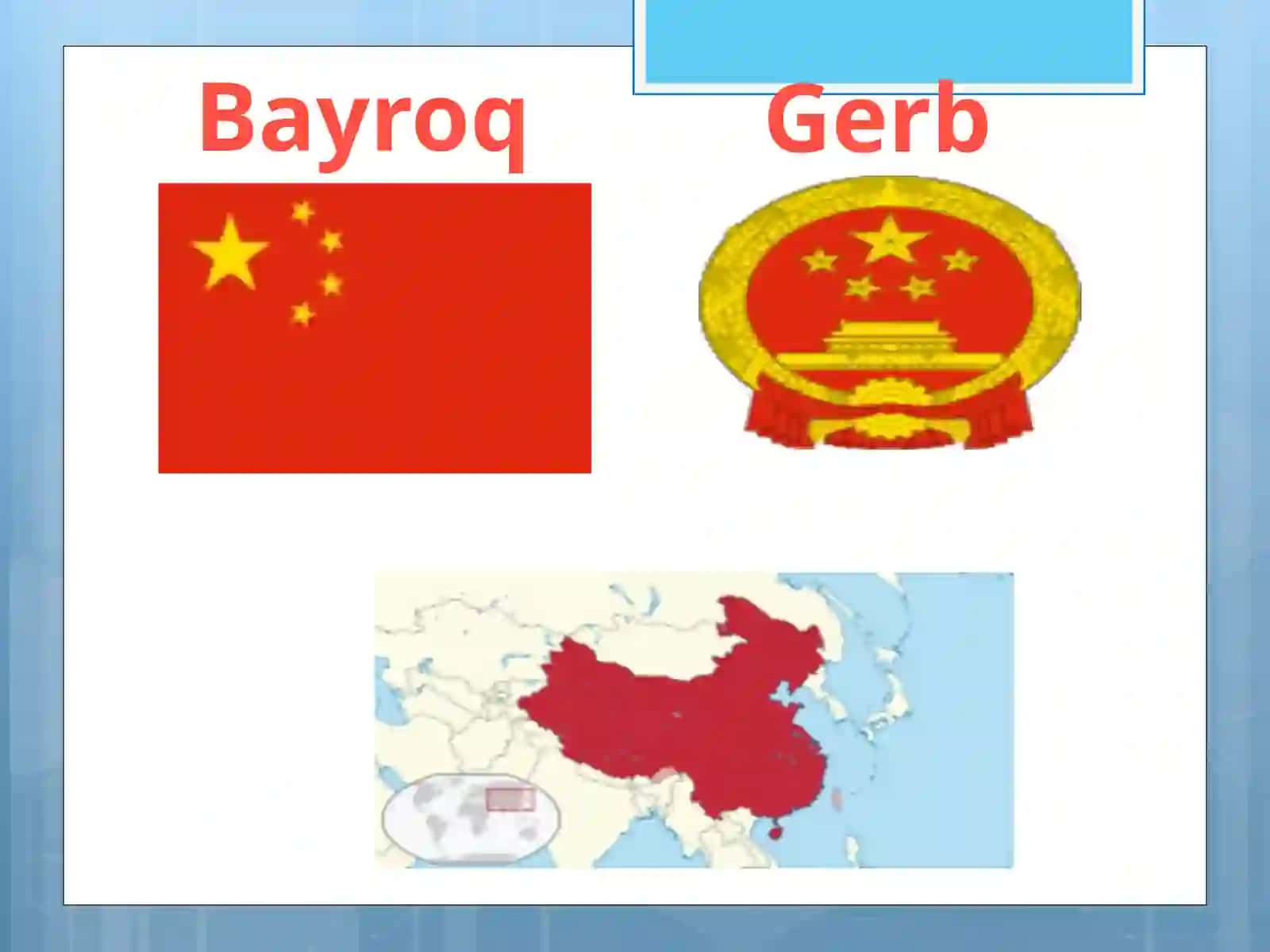 Bayroq 2
