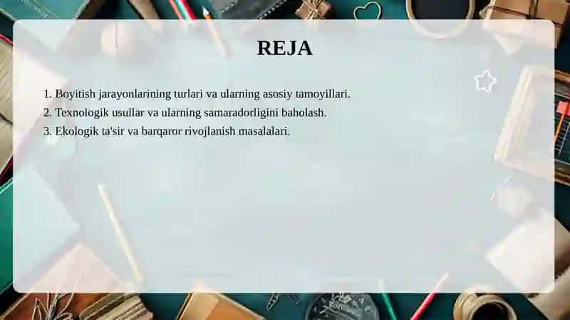 Rudalarniboyitishusullari 2