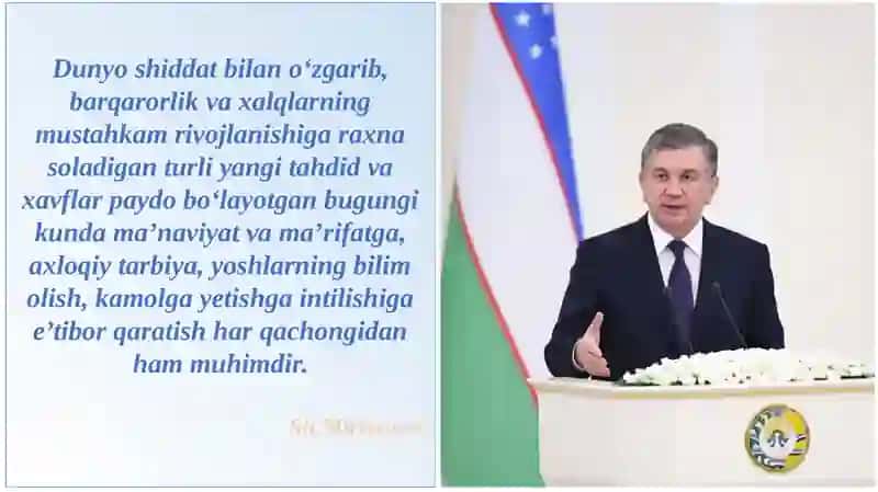 YANGI DINIY TA’LIMOTLARVA SEKTALAR 2