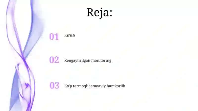 Reanimatsiya Bòlimida Yotgan Bemorlar Parvarishi Xususiyatlari 2