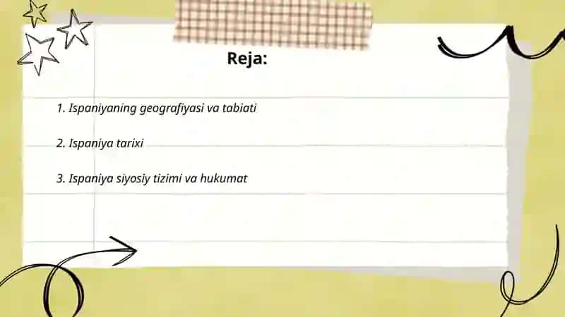 Ispaniya 2
