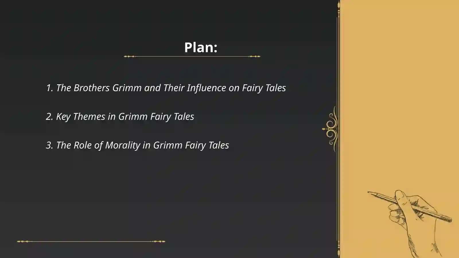 Grimm xalq qissalari 2