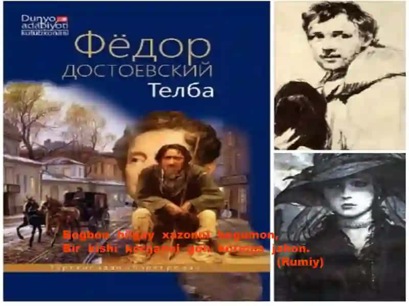 "TELBA"asaritahlili 2