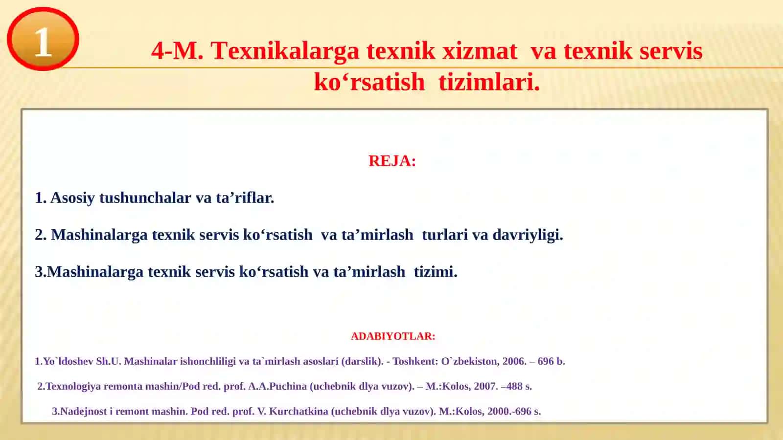 Agrosanoatdatexniktizimlariservisi 2
