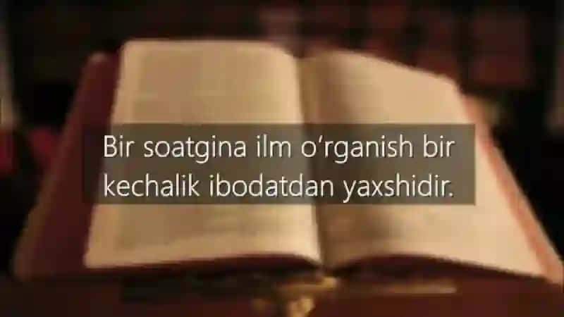 SINFDAN TASHQARI O‘QISH DARSLARINING TURLARI 2