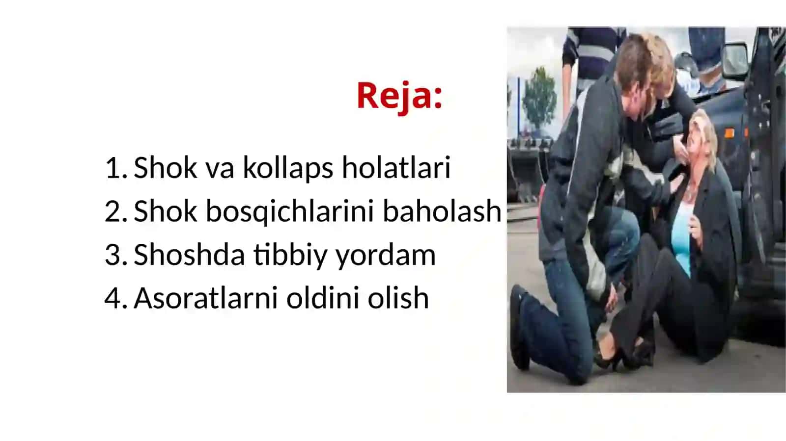 HAYOT FAOLIYATIXAVFSIZLIGI 2