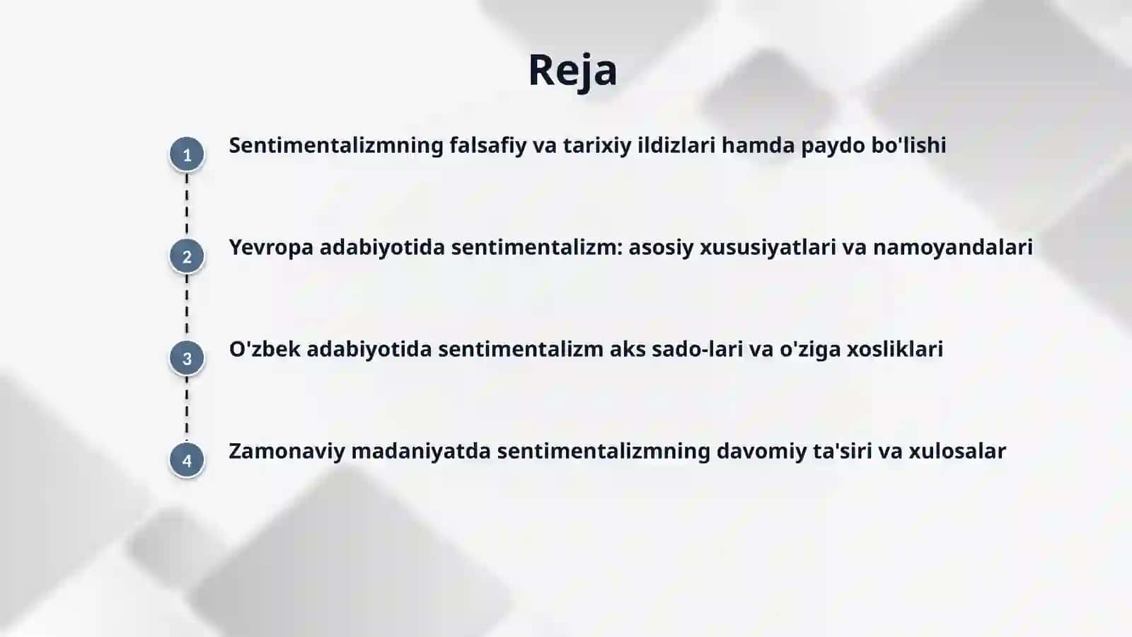 sentimentalizim 2