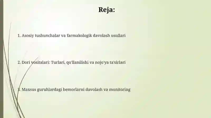 Uyqisizlik holatlari nevrozlar stress holatlari depressiyalarda farmasevtik yordam 2