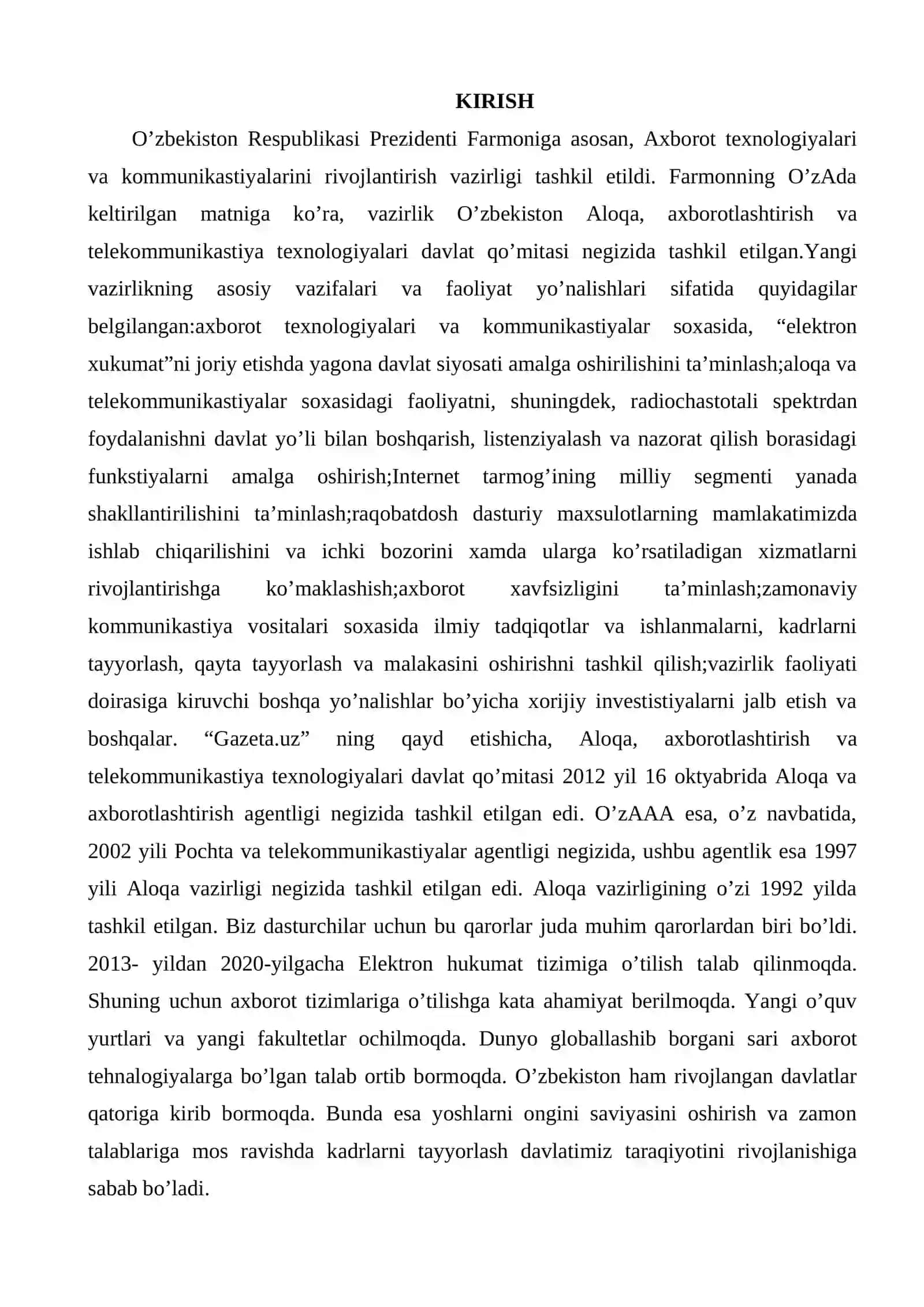 MAKROSLAR 2