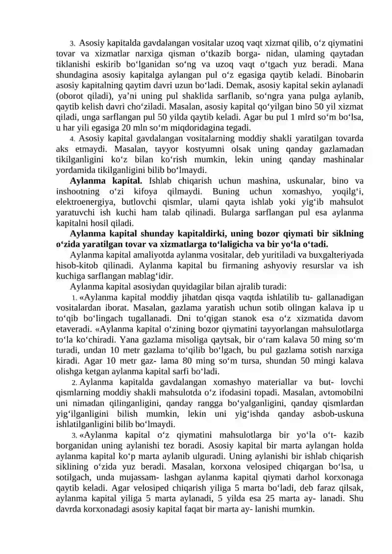 Firma kapitali 2