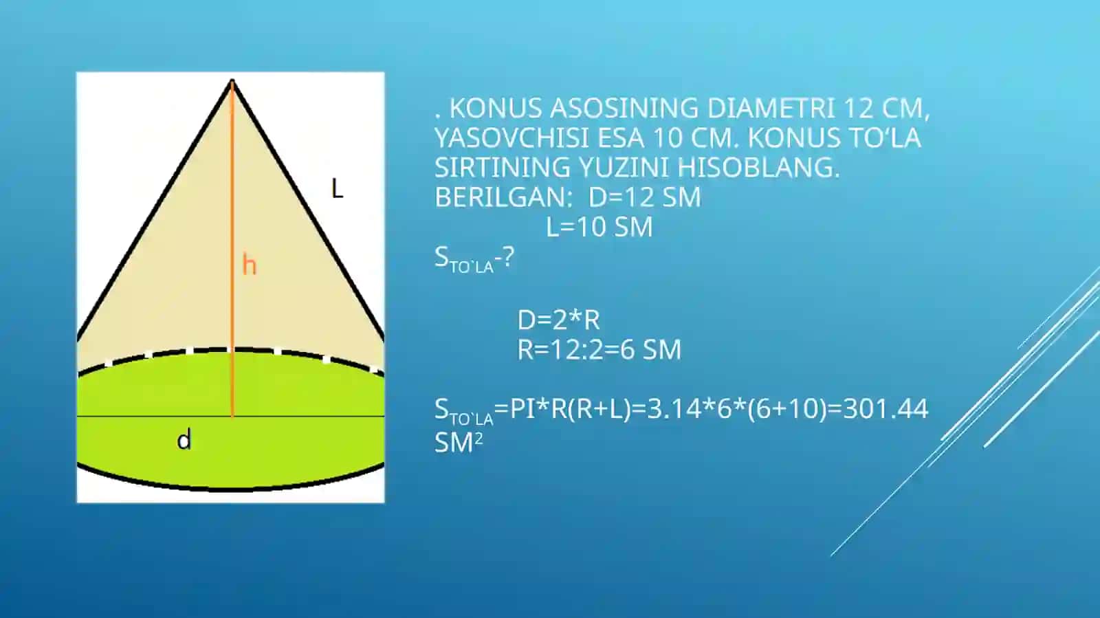 Yangi bilim 2