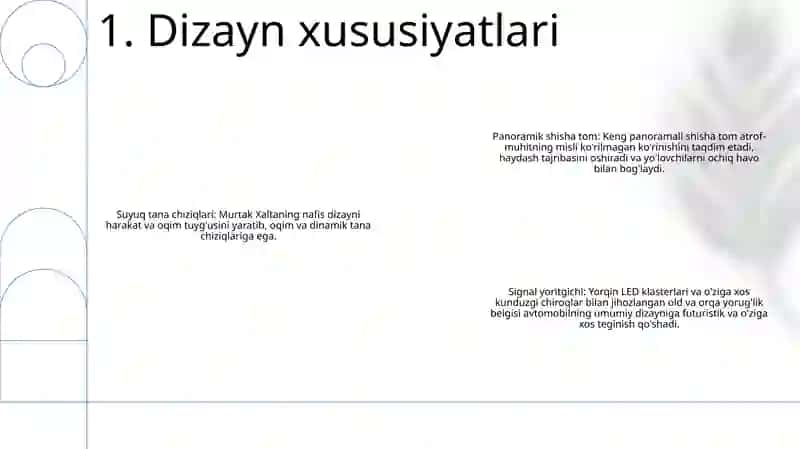 Murtak Xalta 2