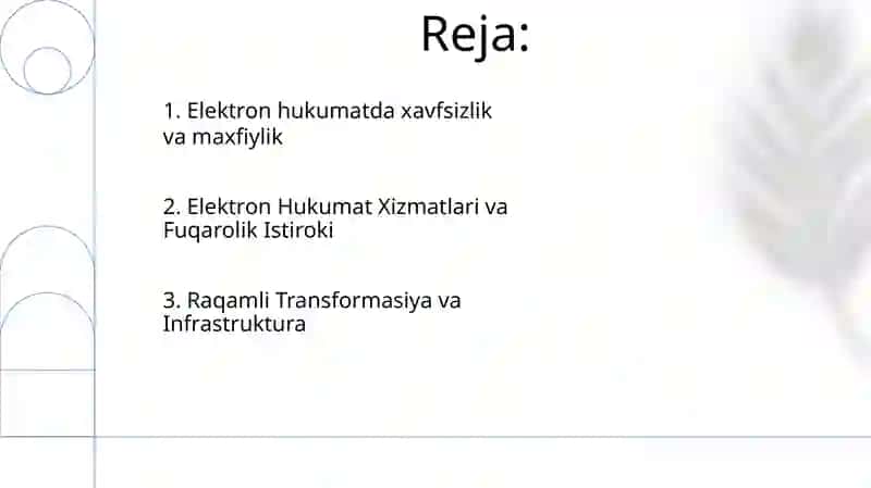 Elektron hukumat 2
