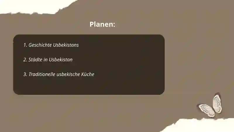Geschichte Usbekistans 2