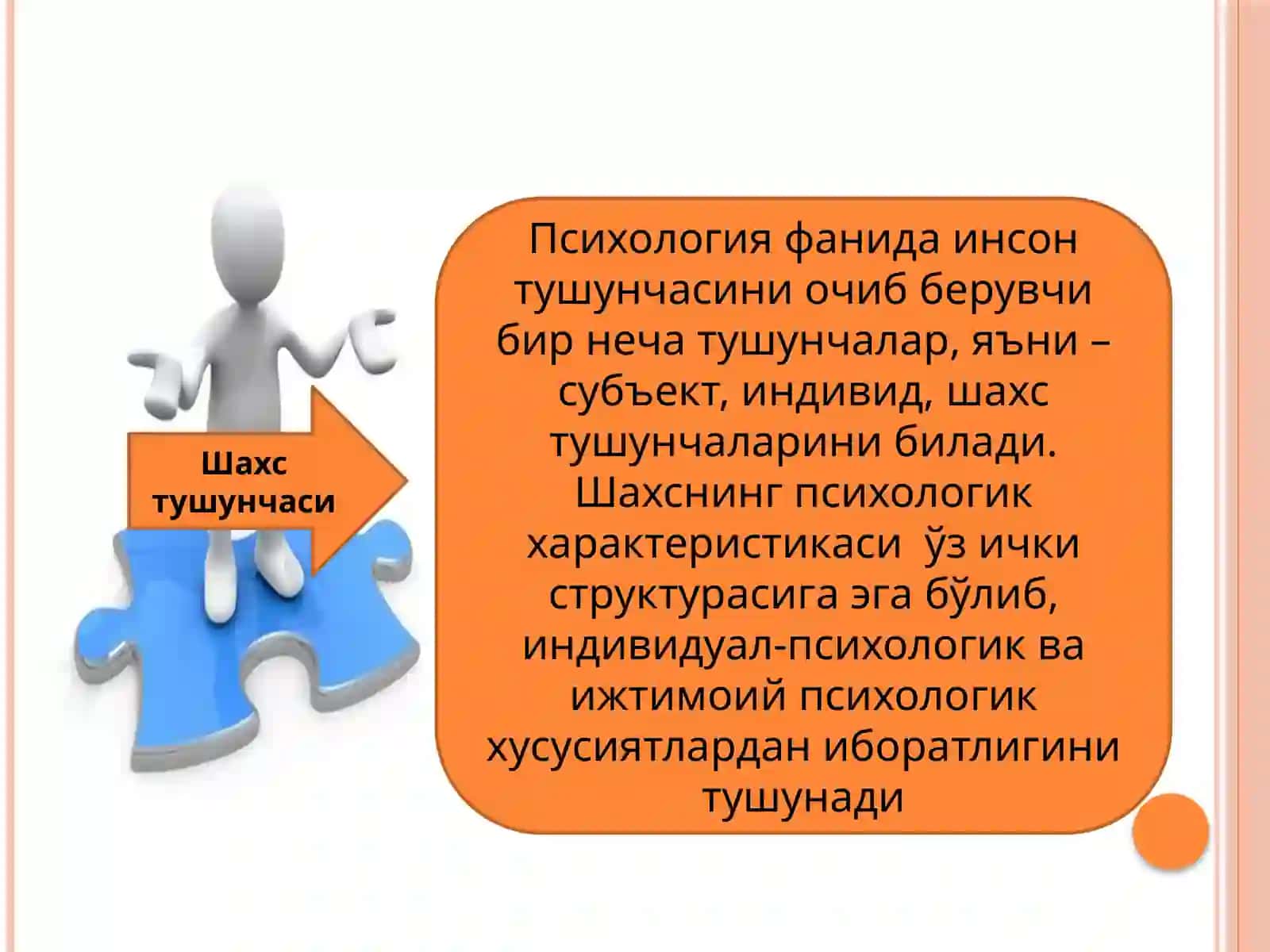 Шахстушунчаси 2