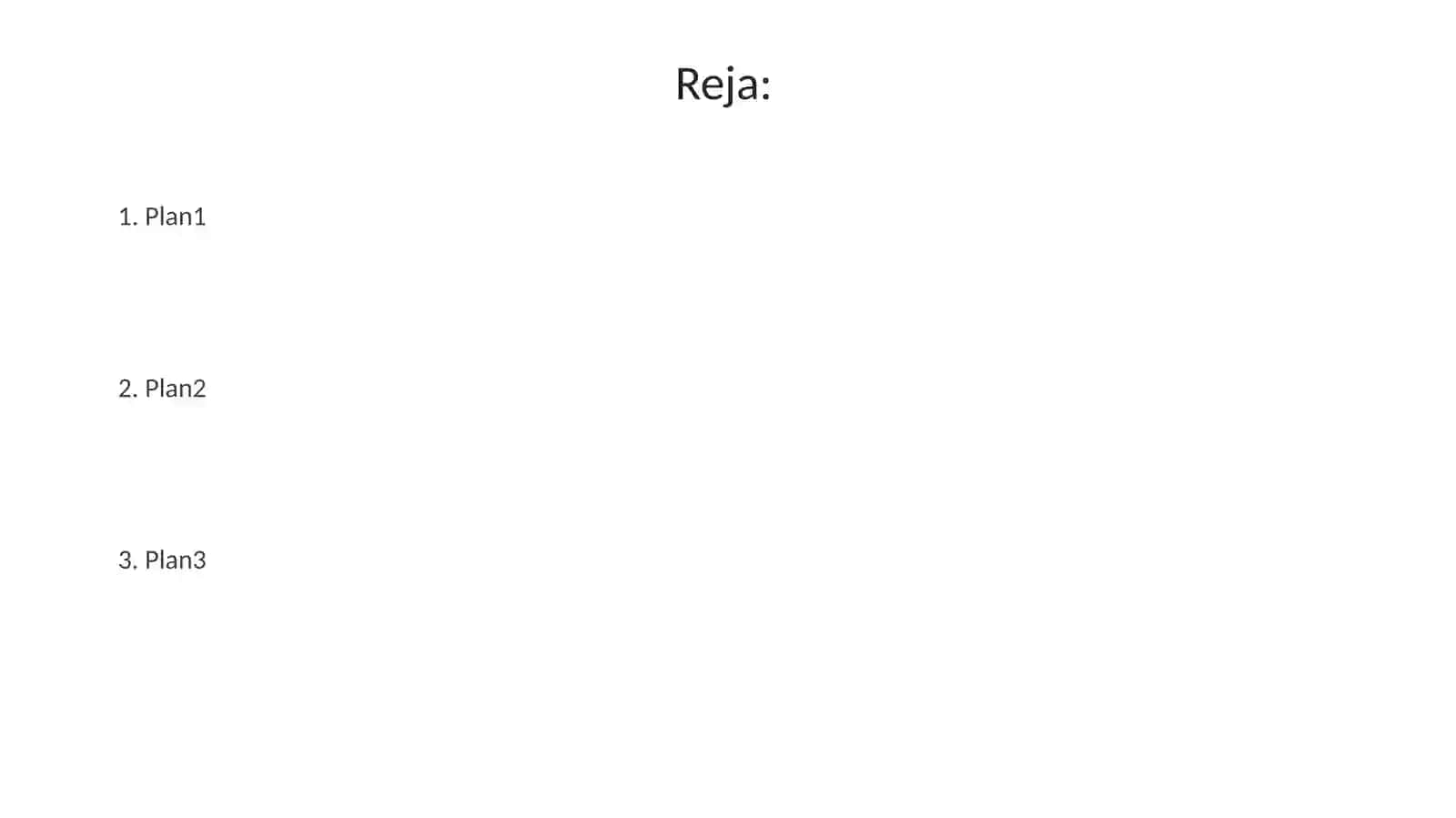 ilk yoshdagi bolalar kun tartibini rejalashtirish 2