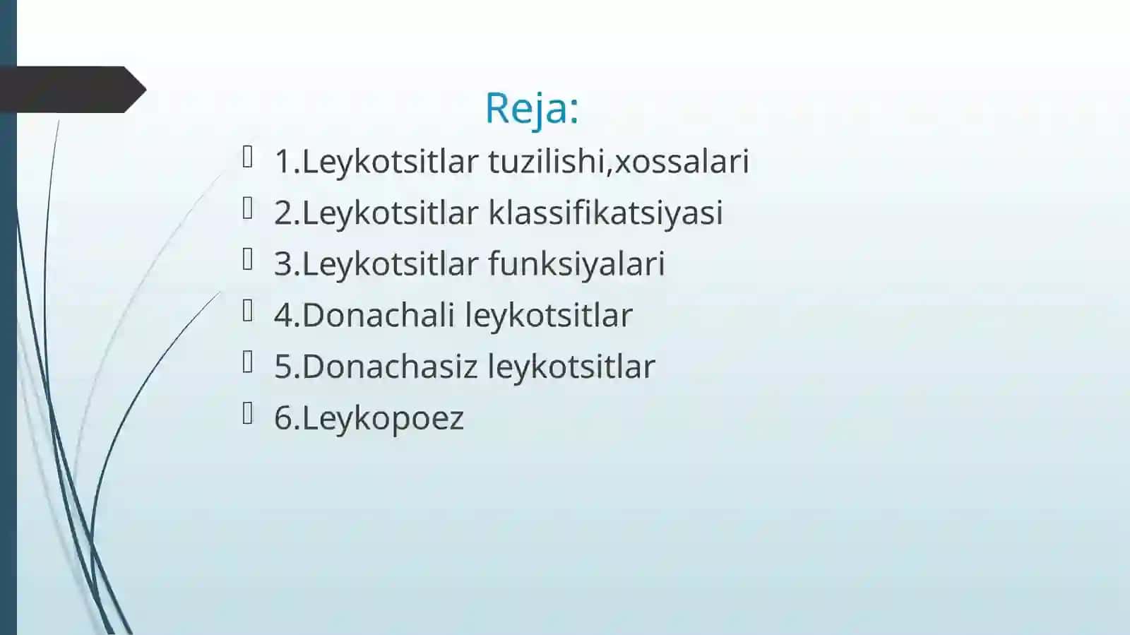 leykotstlar 2