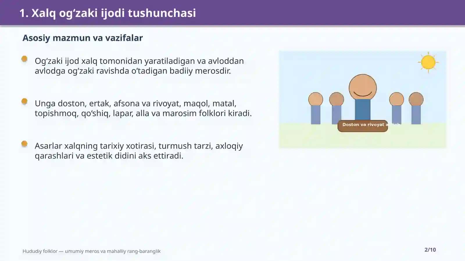 Hududlarga_oid_xalq_ogzaki_ijodi 2