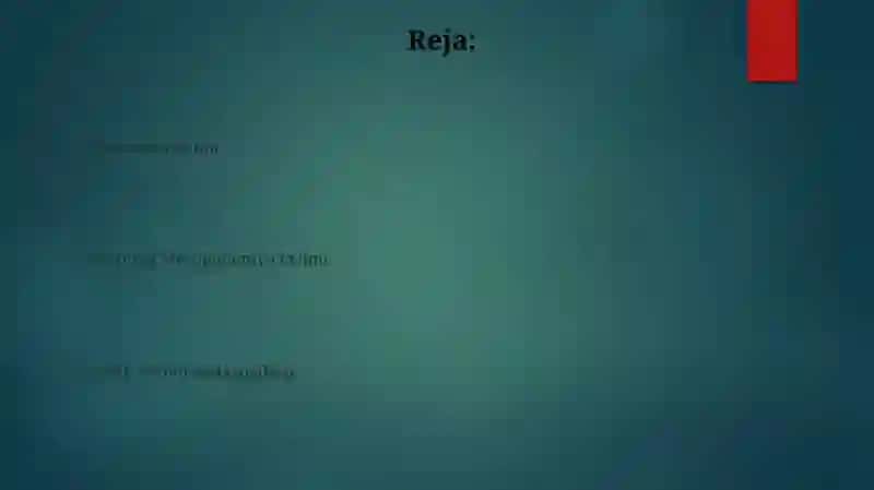 Eng qadimgi davrlarda VII asrgacha taʼlim tarbiya va pedagogik fikrlar 2