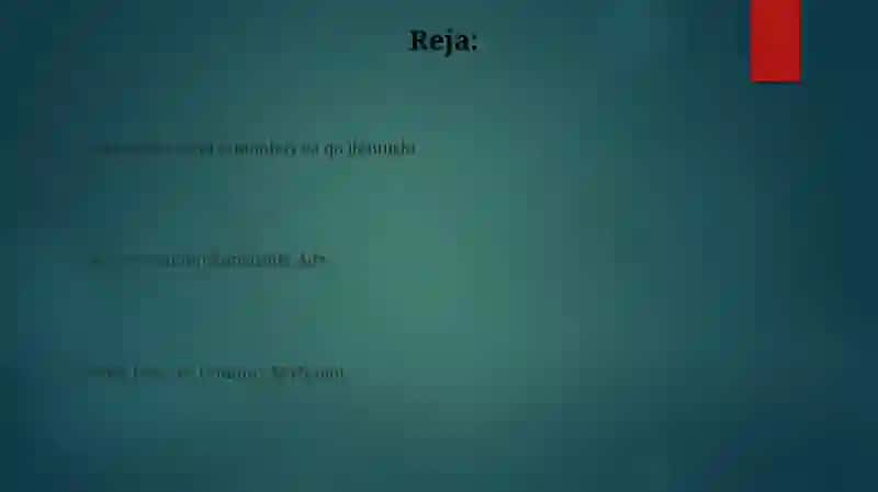 ADA dasturlash tili 2