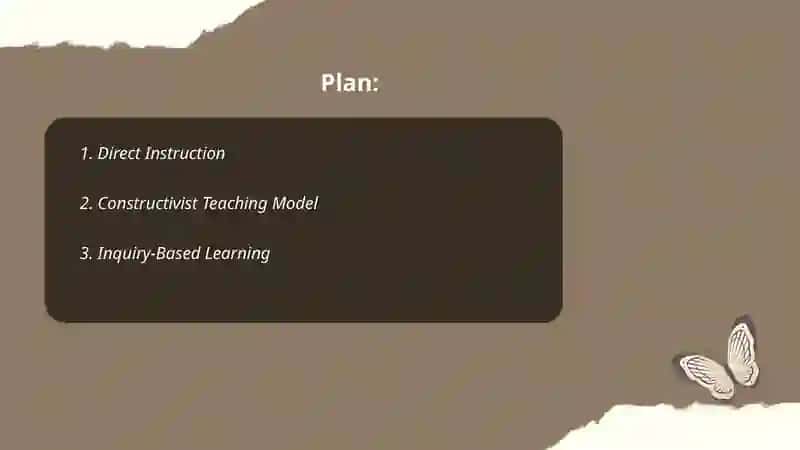 Direct Instruction 2
