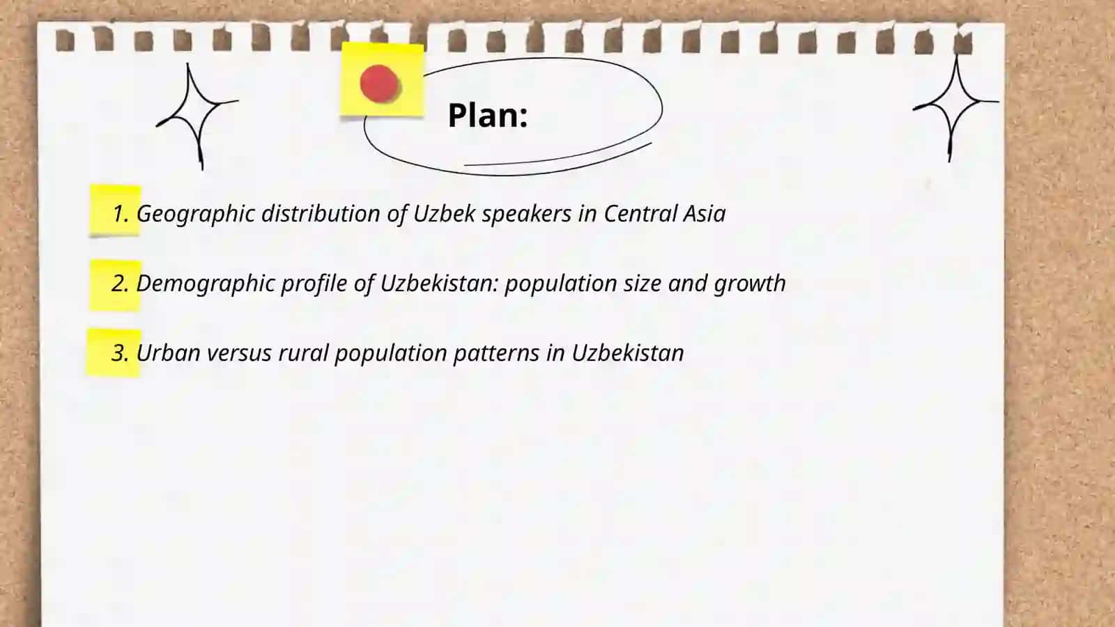 Uzb location population and language 2