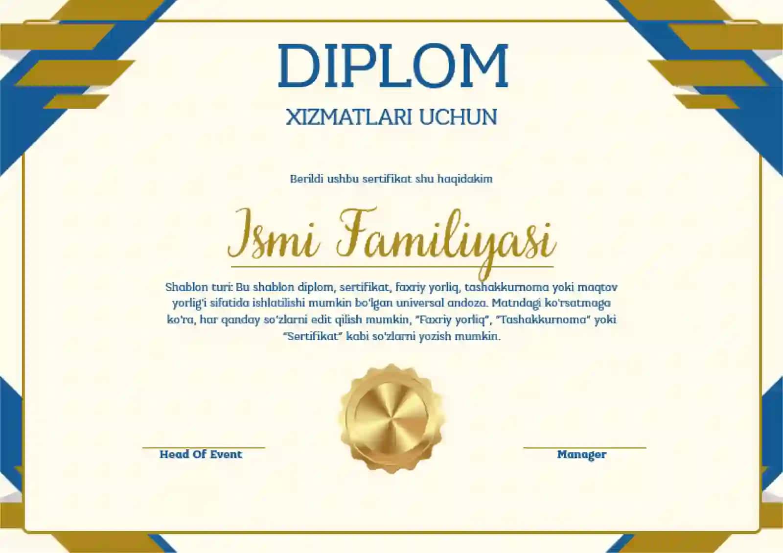 DIPLOM 2