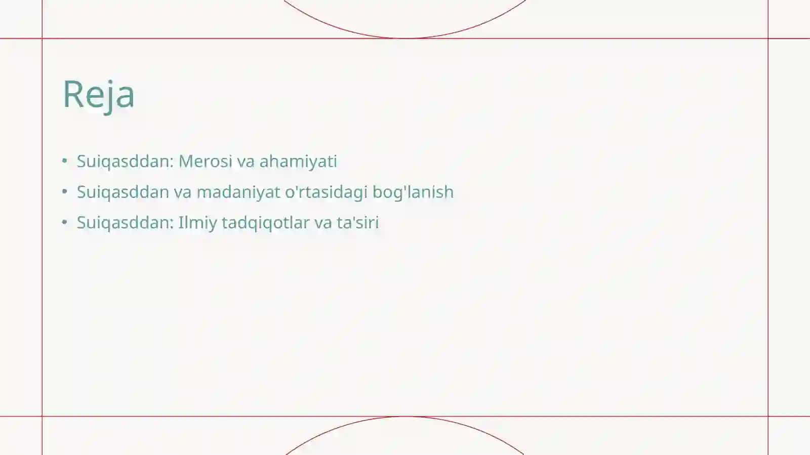 Suiqasddansòngisukut 2