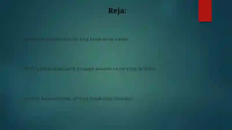 Byudjet tashkilotlarida ish haqi turi va sistemasi uni hisoblash tartibi 2