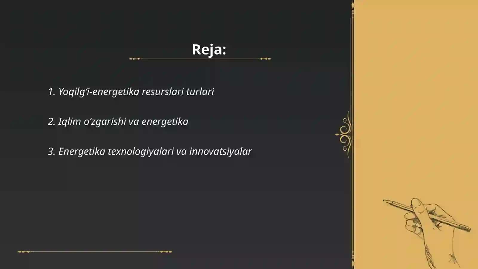 MDH davlatlari iqtisodiyoti 2