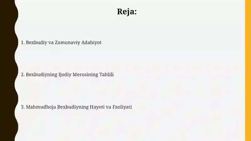 Ruboiylar To'plami 2