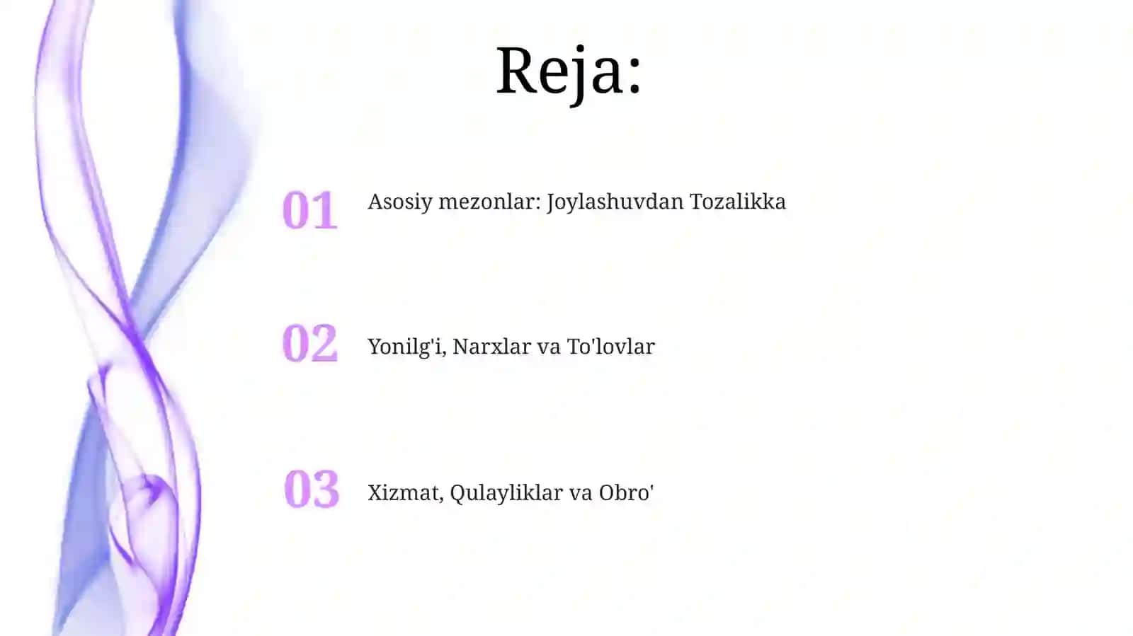 Eng sifatli gaz markazi 2