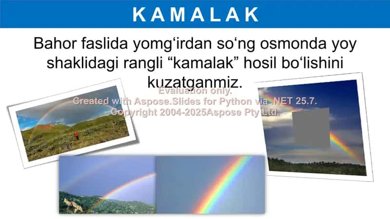 Kamalak 2