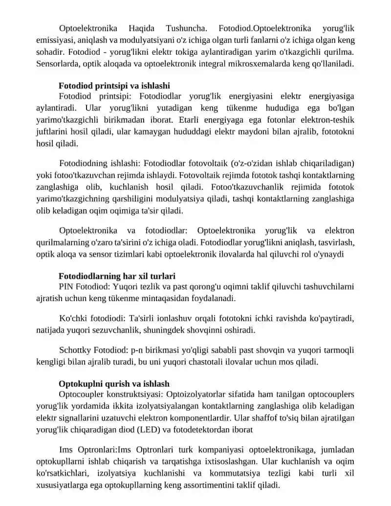 Ims Optronlari 2
