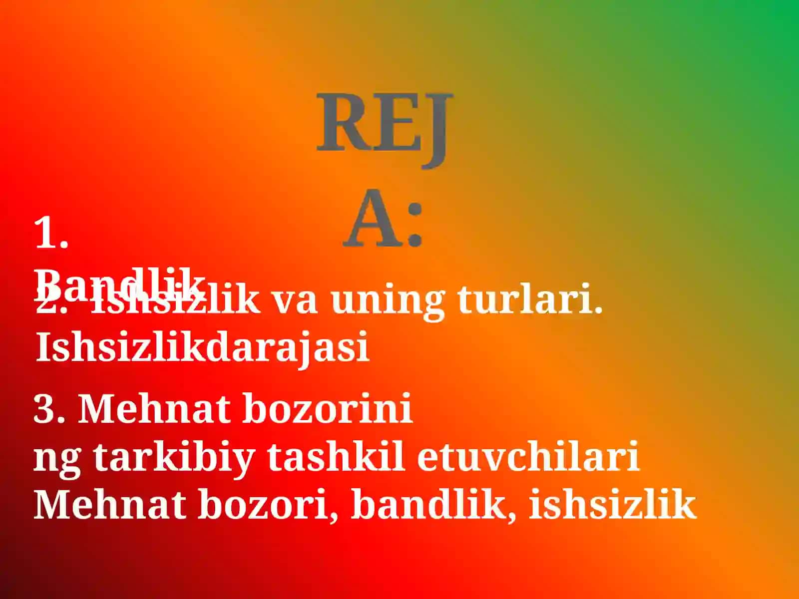 Bandlikvamehnat 2