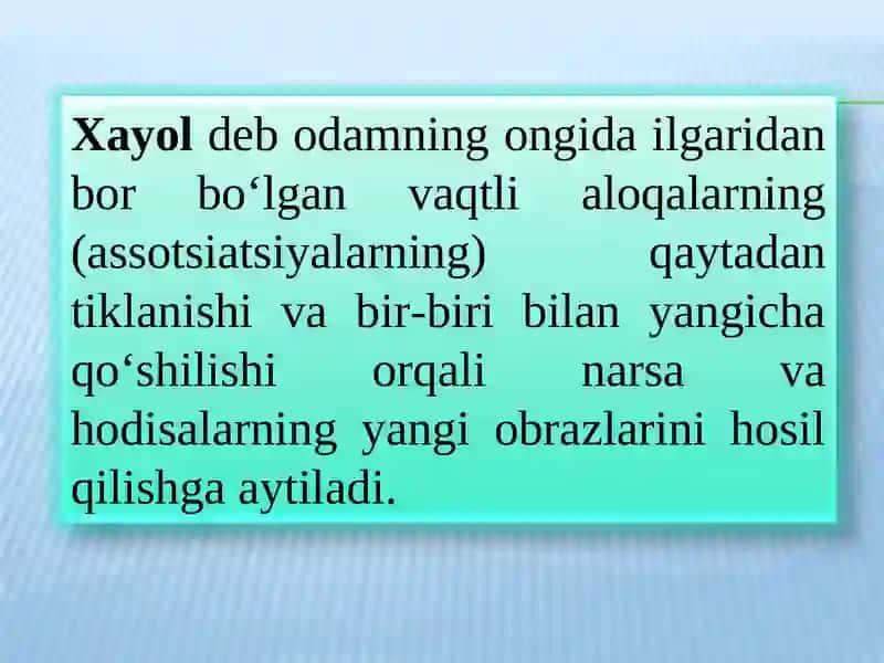 Xayol 2