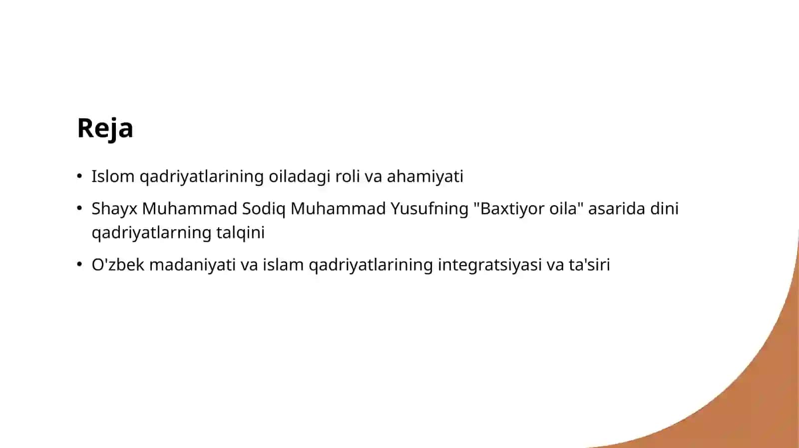 Baxtiyor oila 2