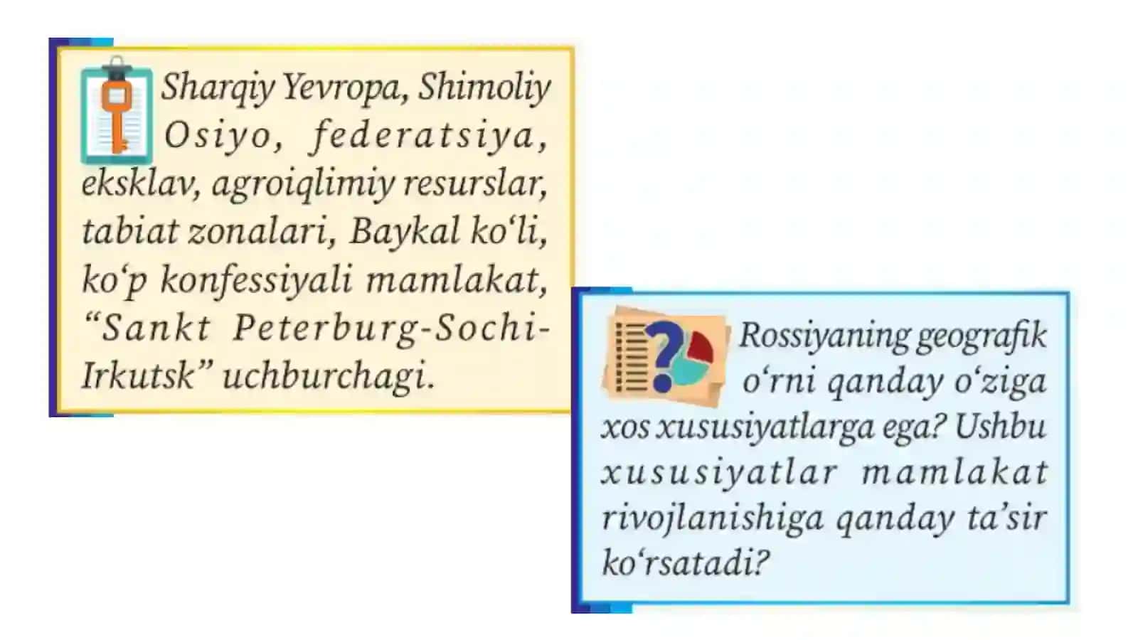 Rossiya Federatsiyasi 2