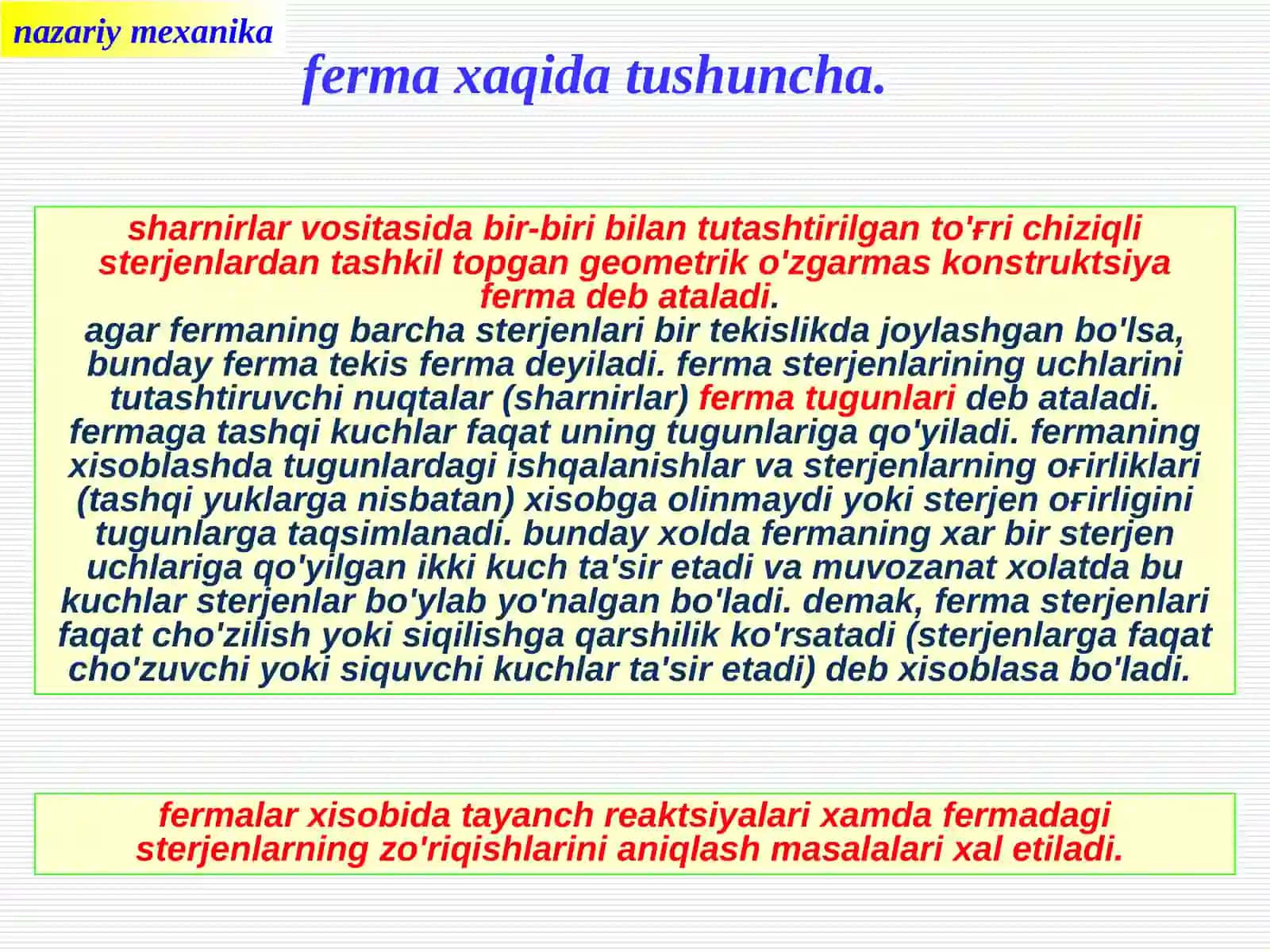 Fermaxaqidatushuncha 2