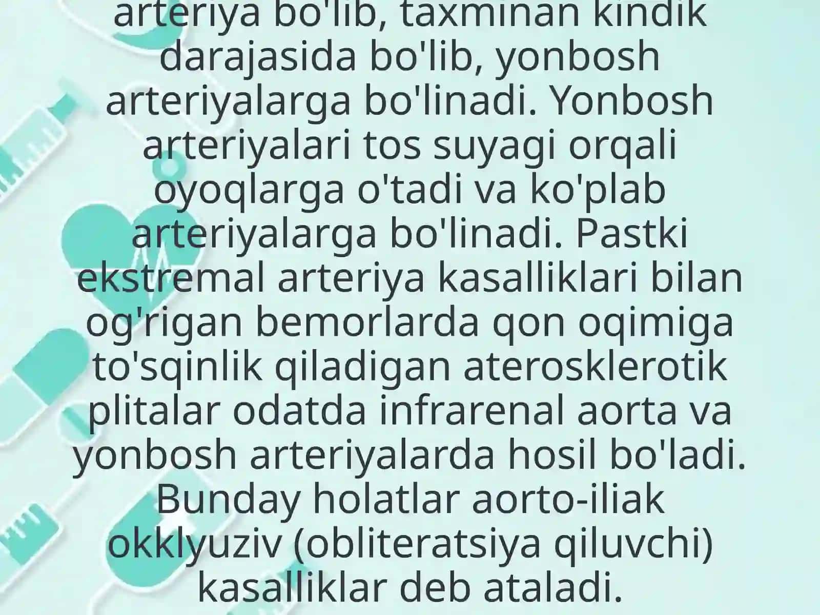 Lerishsindromi 2
