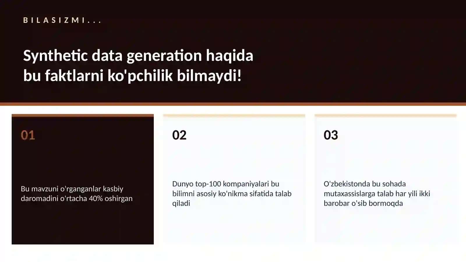DATA SCIENCE VA TAHLIL 2