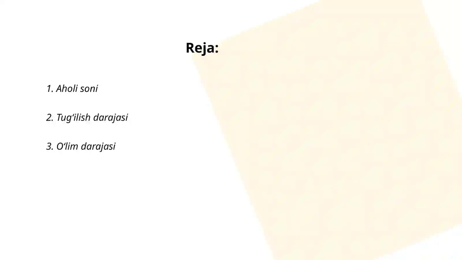 Muhammadiyev Oʻzbekxoʻja 2