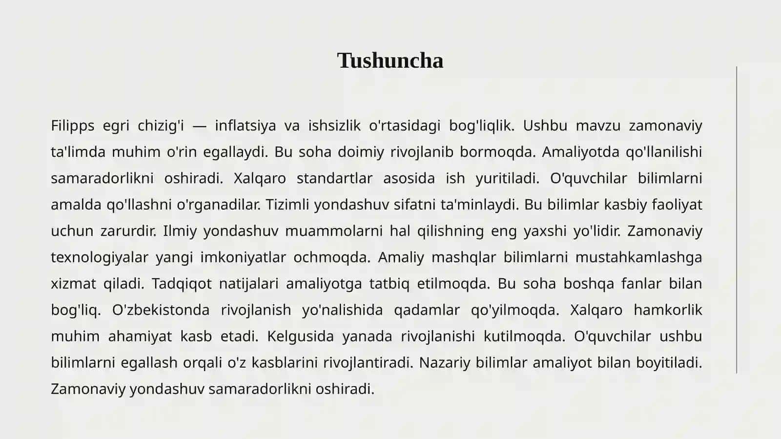 FILIPPS EGRI CHIZIG'I 2