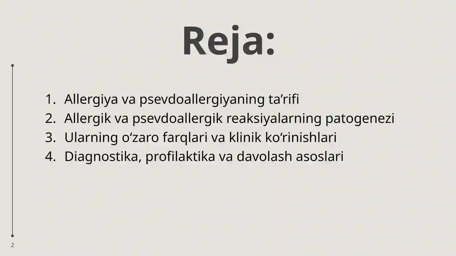 Allergiyavapsevdoallergiya 2