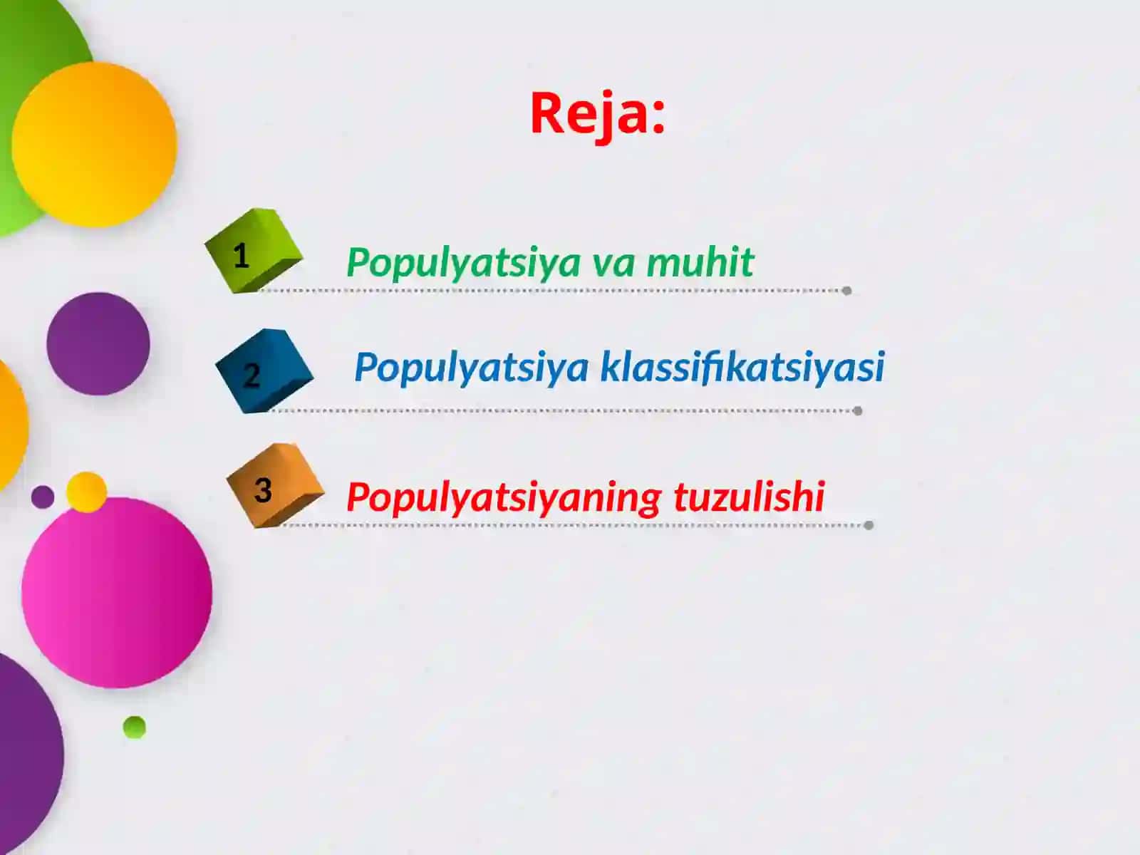 Populyatsiyavamuhit 2