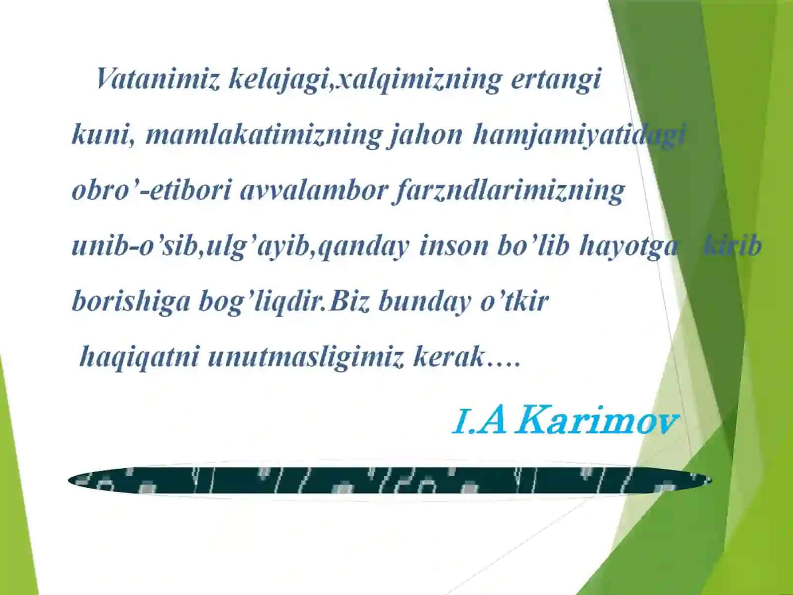 Kimyodan Eksperimental Masalalar Yechishning Ahamiyati 2