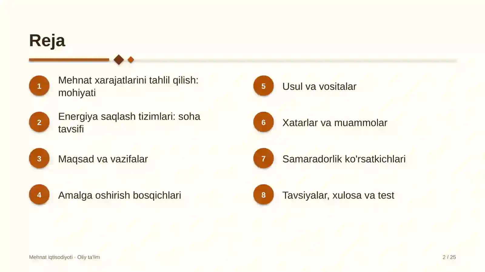 energiya saqlash tizimlarida mehnat xarajatlarini tahlil qilish 3367 2