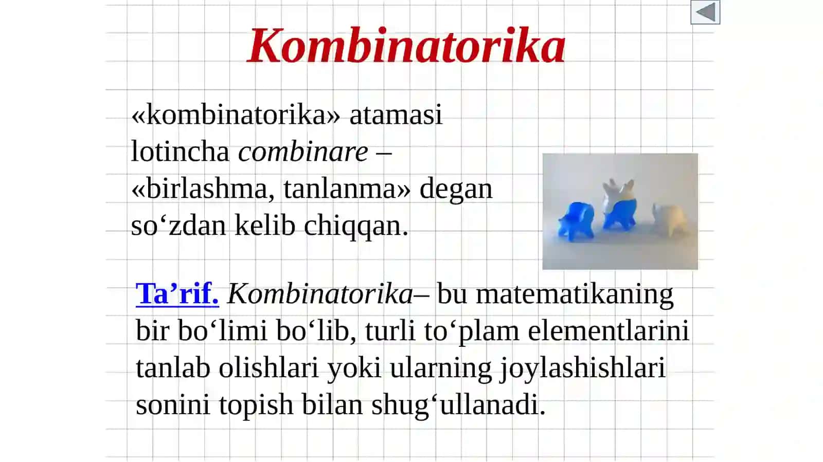 8_sinf_algebra_Tanlash_usuli_bilan_kombinatorik_masalalarni 2
