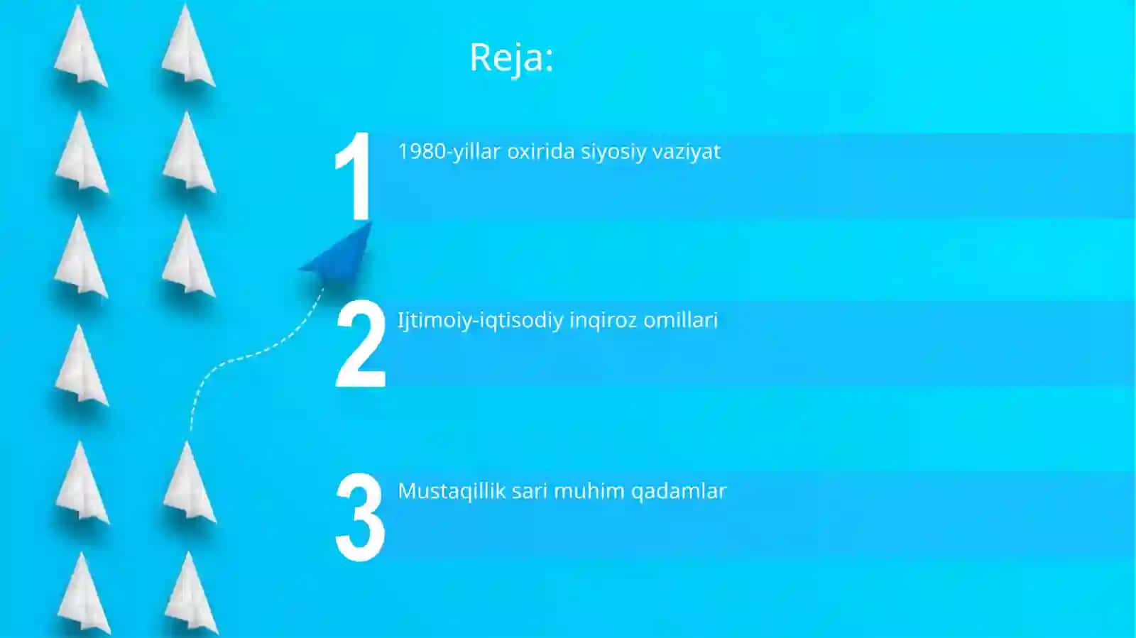 Ijtimoiy-iqtisodiy inqiroz omillari 2